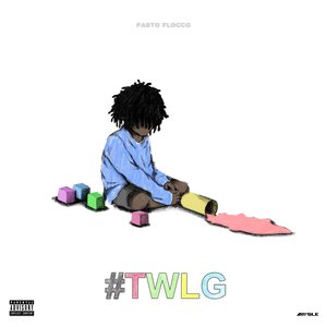 #TWLG