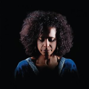 Negro Azul da Noite