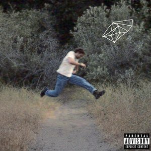 alive - Single
