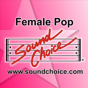 Karaoke  - Classic Female Pop Vol. 14