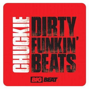 Dirty Funkin Beats