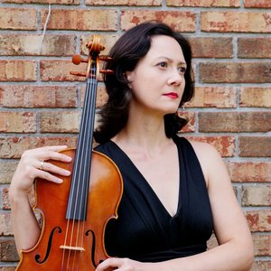 Rose Wollman 的头像