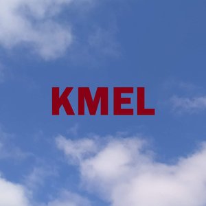 Avatar für KMEL