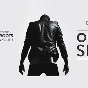 Bild für 'The Bloody Beetroots feat. Paul McCartney & Youth'