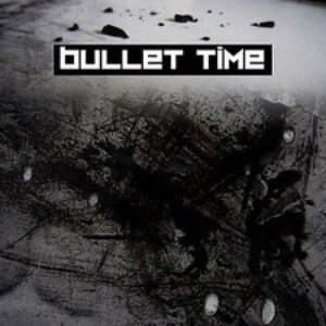 Аватар для Bullet Time