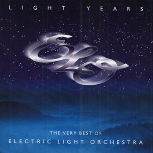 Light Years - The Very Best Of [Disc 1]