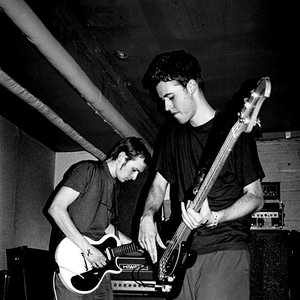 Bob Tilton 的头像