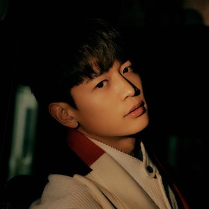 Avatar de Minho