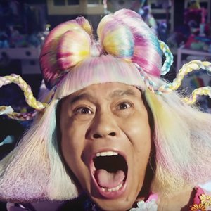 浜田ばみゅばみゅ 的头像