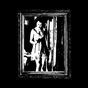She kept fast by the maidens