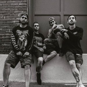 Avatar för Cane Hill