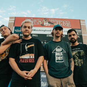 State Champs için avatar