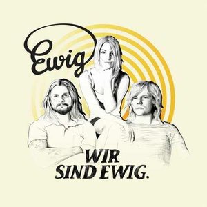 Wir sind ewig (Deluxe Version)