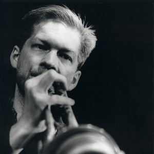 Avatar for Axel Dorner