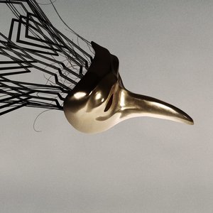 Claptone - Zero Lyrics - Zortam Music