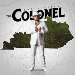 The Colonel