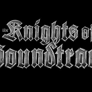 Knights of Soundtrack 的头像