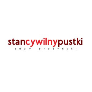 Stancywilnypustki