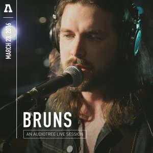 BRUNS on Audiotree Live