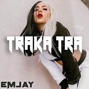 Traka Tra