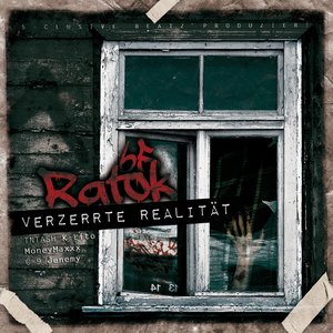 Verzerrte Realität