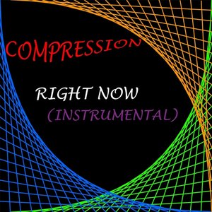 Right Now (Instrumental)