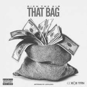 That Bag - Single