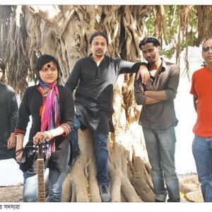 Avatar di Lalon Band