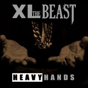 Heavy Hands
