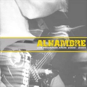 Los Primeros Años: 2000-2004