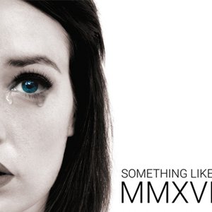 MMXVI