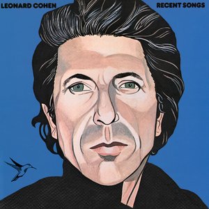 Recent Songs