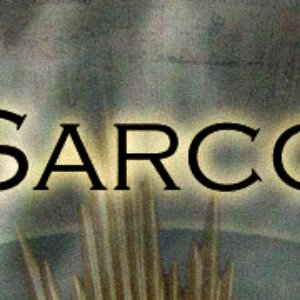 Lithos Sarcophagos 的头像