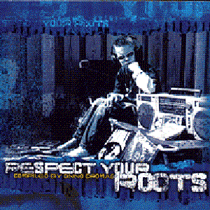 Urban Conflict photo provided by Last.fm