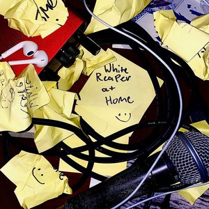 Might Be Right (At Home) - Single