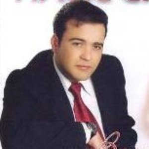 Halil Erkal 的头像