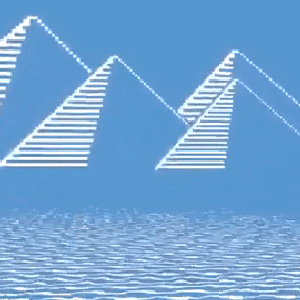 VHS MIDNIGHT STYLE 的头像