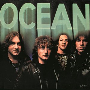 Ocean