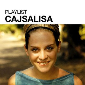 Playlist: Cajsalisa