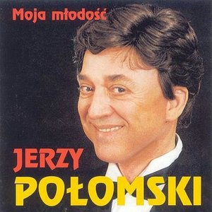 Moja młodość