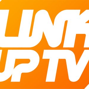 Аватар для Link Up TV