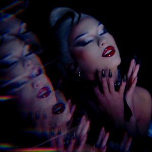 Sobrenatural - Single