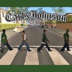 Avatar for CarlxJohnson