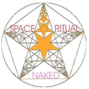 Naked