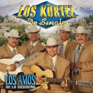 Los Amos De Lo Sierreno