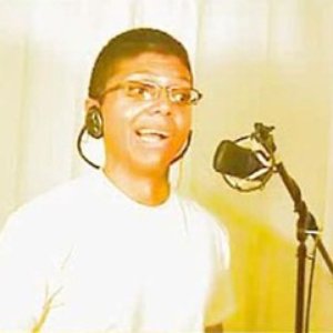 Avatar for Tay Zonday