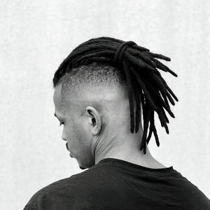 Avatar for Benny Cristo