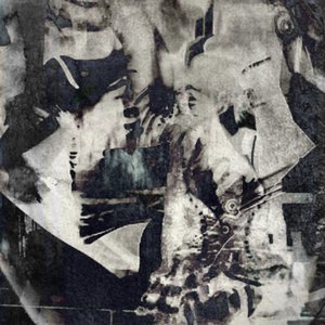 Begotten