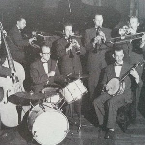 The Dutch Swing College Band için avatar