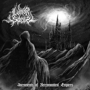 Sacraments of Necromantical Empires